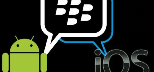 BBM-android-ios-web1