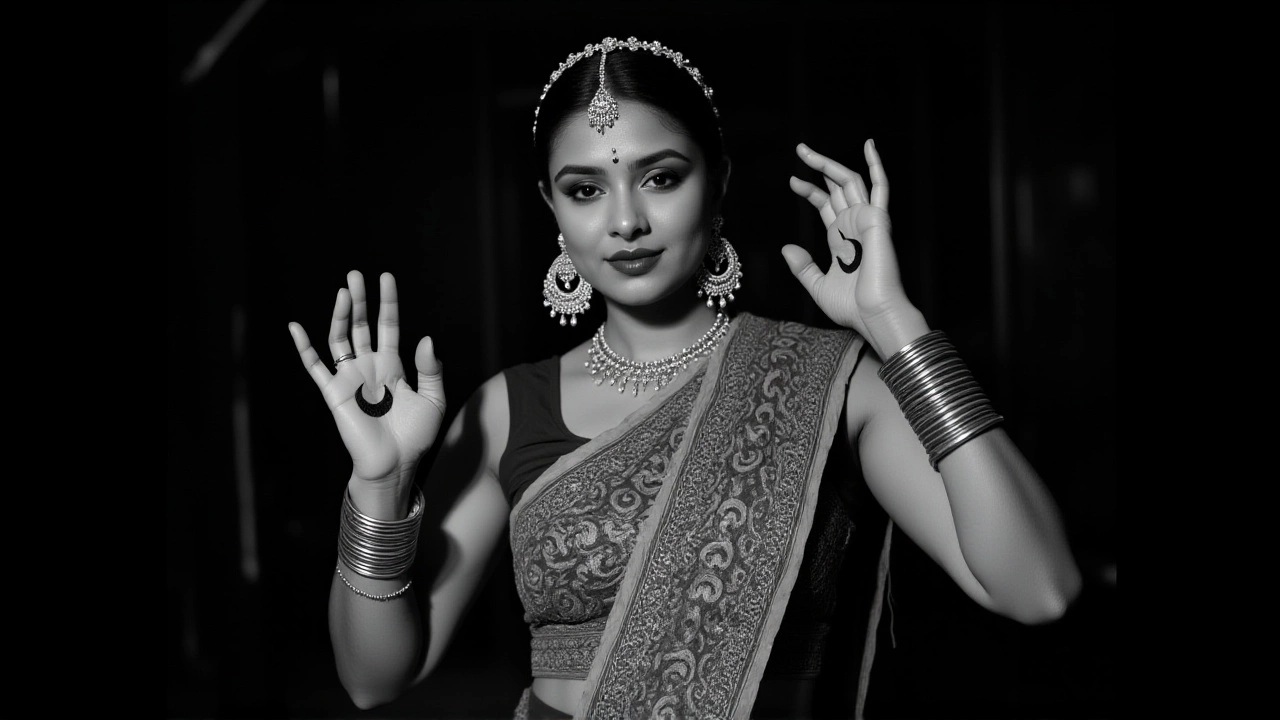 Aditi Rao Hydari Reveals Why She Calls Husband Siddharth 'Manicorn' on 47th Birthday