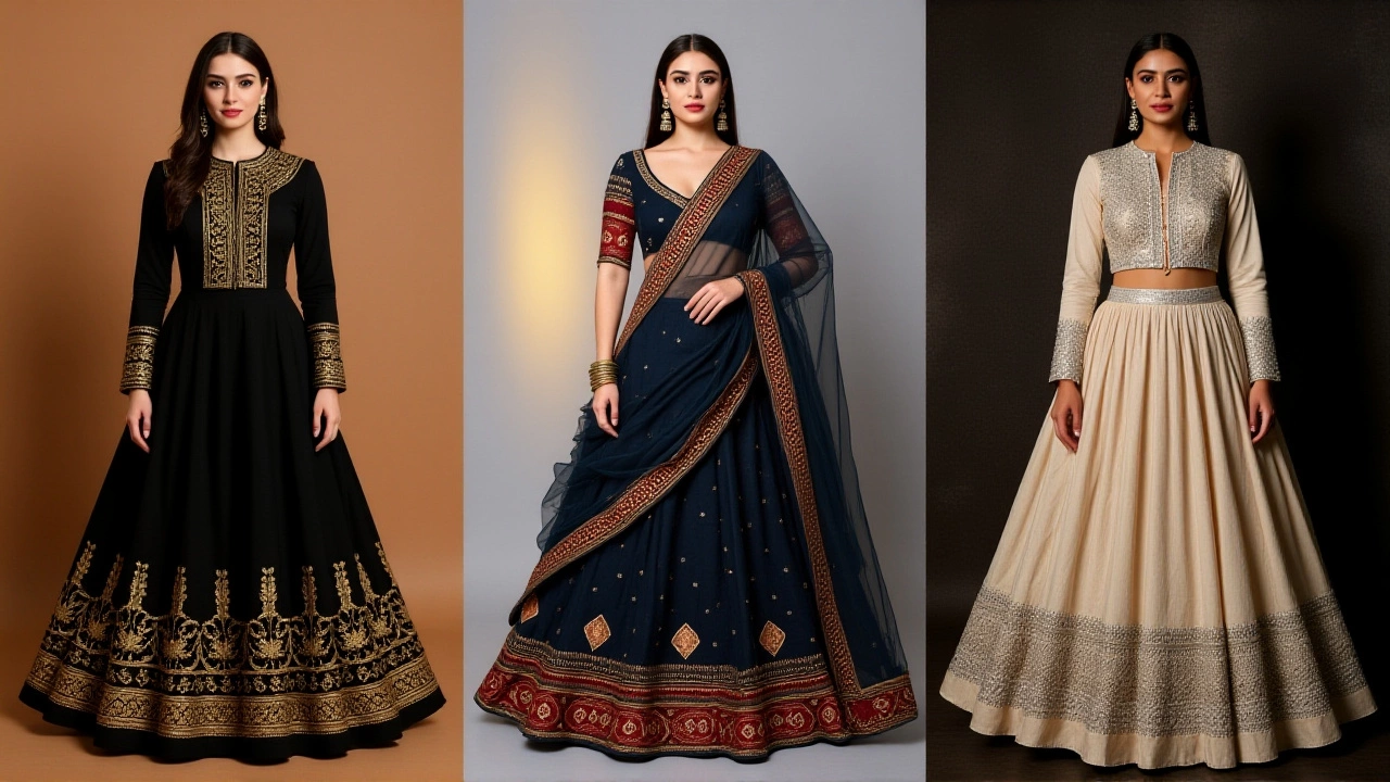 Why This Matters Beyond Bollywood