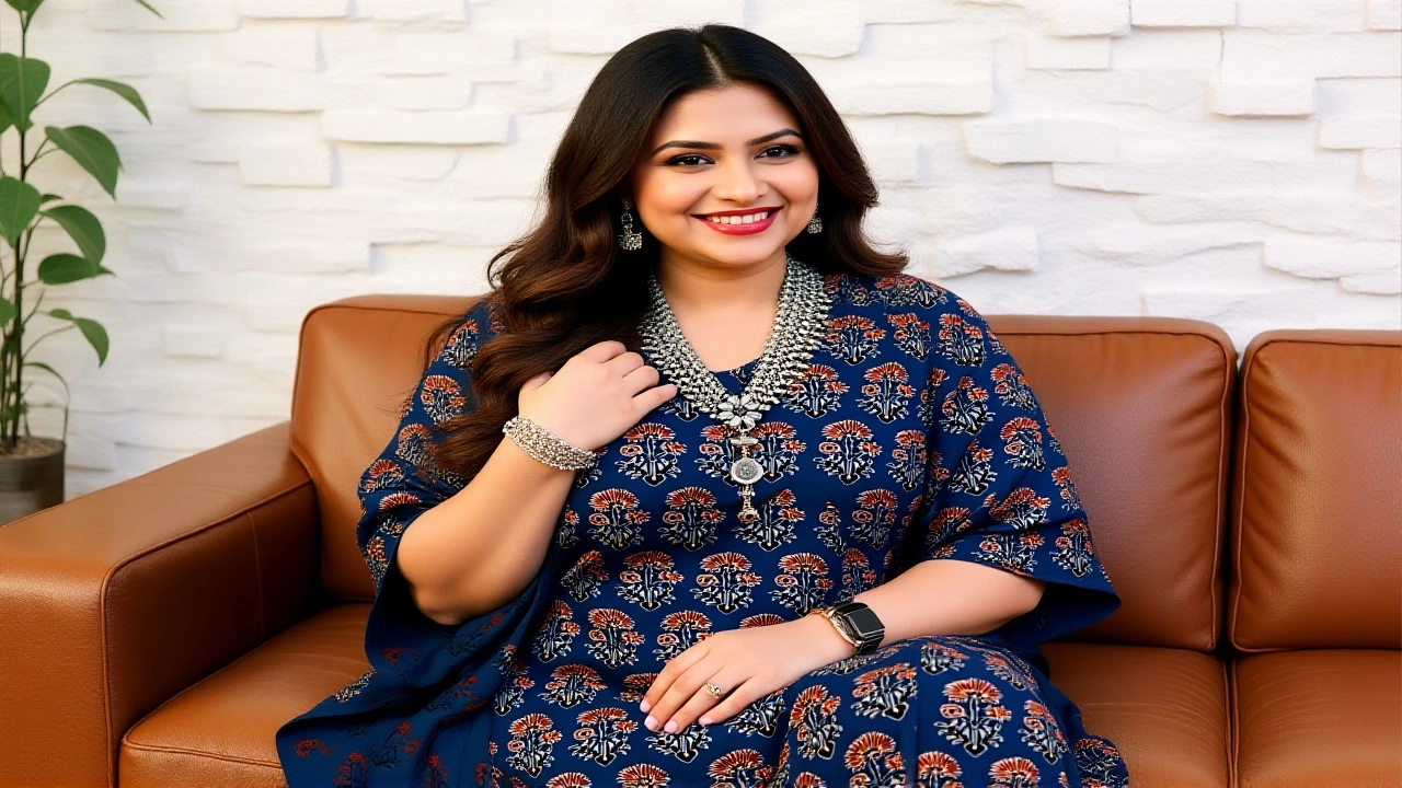 What’s Next for Divyanka?