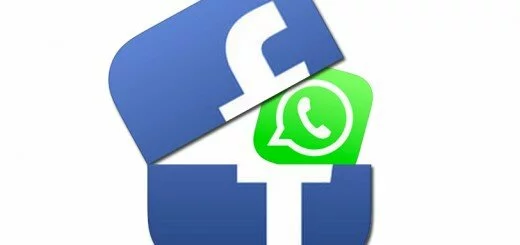 14.02.19-Facebook-WhatsApp