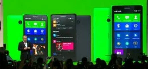 2164-MWC-2014-Live-Nokia-X+-and-XL