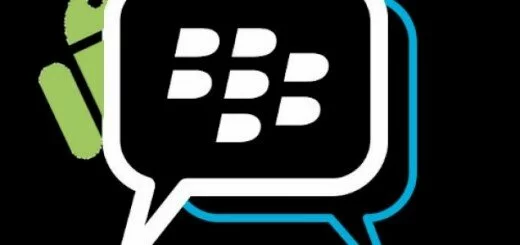 Blackberry-Messenger-Android-Photos