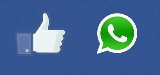 Facebook-buys-whatsapp