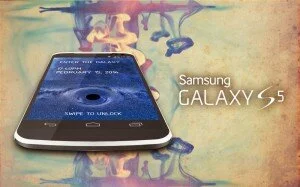 Samsung-GalaxyS5