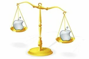 apple-legal-justice.jpg w=708