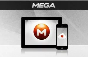 mega-iphone