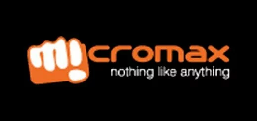 micromax_logo