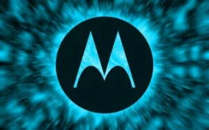 motorola_logo