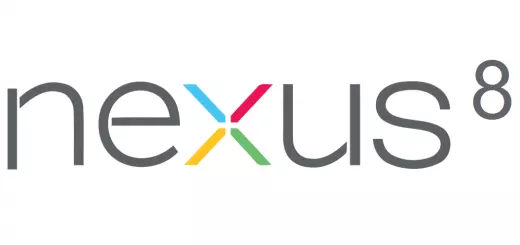 nexus_8_logo