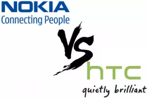 nokia_vs_htc_480