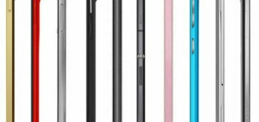 26-gionee-elife-s5-5-world-thinnest-smartphone-rivals-competitors-news