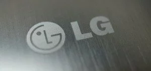 LG