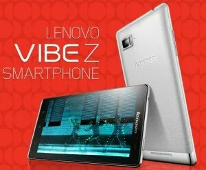 Lenovo-Vibe-Z