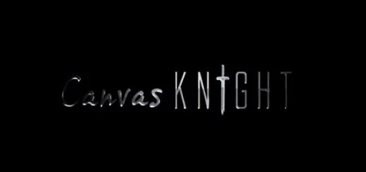 Micromax-Canvas-Knight-A350-Teaser