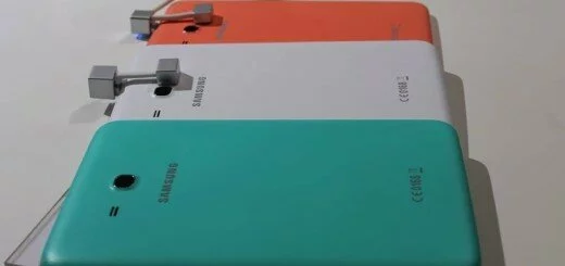 Samsung-Galaxy-Tab-Neo-back-panel