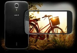 Xolo-Q2500-affordable-phablet-revealed-for-India
