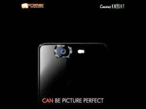 micromax_canvas_knight_teaser_main_article_4_1393928087_540x540
