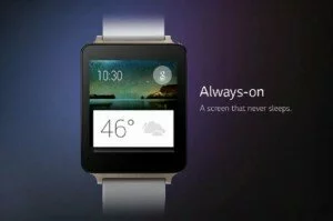37209_04_lg_s_g_watch_will_feature_an_always_on_water_resistant_screen
