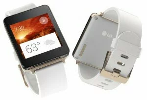 LG-G-Watch1