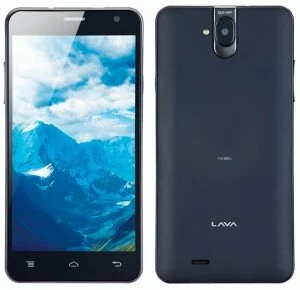 Lava-Iris-550Q