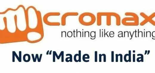 Micromax-Made-in-India-001