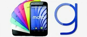 Moto-G-sale-on-flipkart