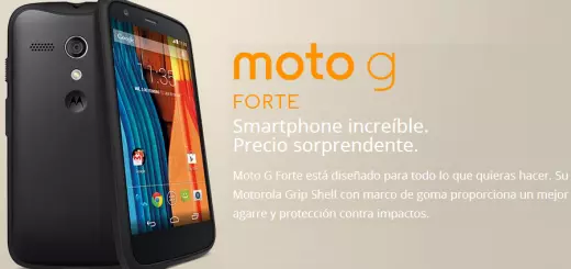 Motorola-Moto-G-Forte-official-00