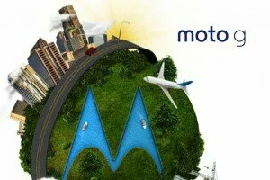 Motorola-Moto-G-teaser