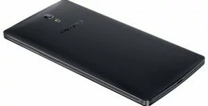 OPPO-Find-7a