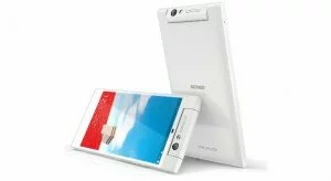 Octa-Core-Gionee-Elife-E7-mini-Officially-Introduced-in-India