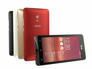 asus_zenfone_6_launched_southeast_asia