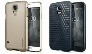 galaxys5-case-amazon