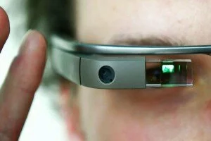 google-glass