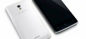 oppo-joy-01-575x265