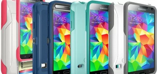 otterbox-gs5-cases