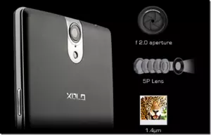 xoloq1010i