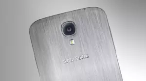 201404231716149365_Samsung-Galaxy-F