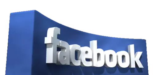 3D-Facebook-logo-psd60945