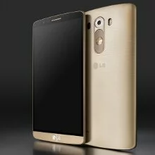 First-LG-G3-press-renders-appear-showing-the-QHD-flagship-in-all-its-brushed-finish-glory