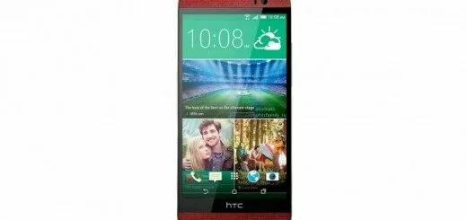 HTC-One-M8-Ace-660x330