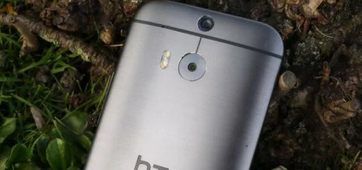 HTC One M8 review (5)-578-80