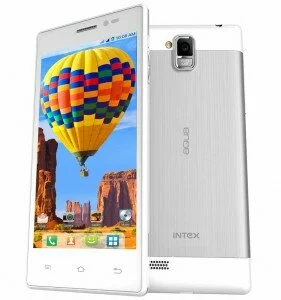 Intex-Aqua-i5-Mini