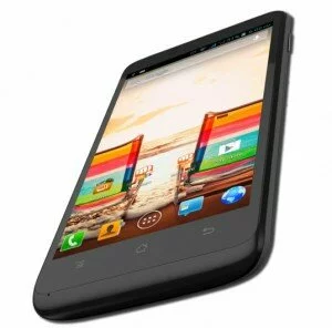 Micromax-Canvas-Engage-A091