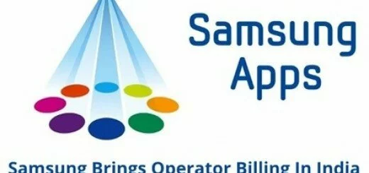Samsung-App-store-billing1