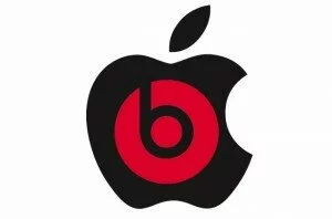 apple_beats2_650