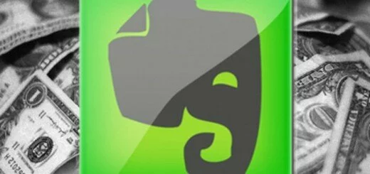 evernote-raises-50-million-aims-to-become-a-100-year-company--763a46014b