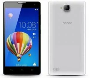 honor3c