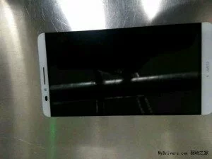 huawei-ascend-d3-leak-bezels