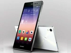 huawei_ascend_p7